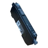 Keyence FS-N11MN Lichtleiter-Messverstärker Sensor