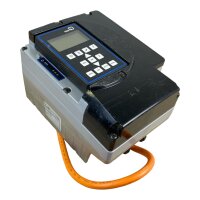 KSB PumpDrive PDRV2-001K50M_KSUPBE4P4_OOOOO...