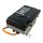 KSB PumpDrive PDRV2-001K50M_KSUPBE4P4_OOOOO Frequenzumrichter
