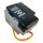KSB PumpDrive PDRV2-001K50M_KSUPBE4P4_OOOOO Frequenzumrichter