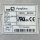 KSB PumpDrive PDRV2-001K50M_KSUPBE4P4_OOOOO Frequenzumrichter