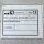 KSB PumpDrive PDRV2-001K50M_KSUPBE4P4_OOOOO Frequenzumrichter