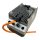 KSB PumpDrive PDRV2-001K50M_KSUPBE4P4_OOOOO Frequenzumrichter