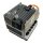 KSB PumpDrive PDRV2-001K50M_KSUPBE4P4_OOOOO Frequenzumrichter