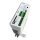 Lenze 33.8202_E Frequenzumrichter 00356371 tested