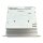 Lenze 33.8202_E Frequenzumrichter 00356371 tested