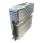 Lenze 33.8202_E Frequenzumrichter 00356371 tested