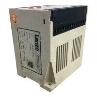 Lenze BR002-40-00 Motorbremsgerät DC-Brake tested