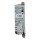 Lenze E82EV751_2C902 Frequenzumrichter tested