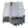 Lenze E82EV751_2C902 Frequenzumrichter tested