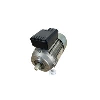 Lenze EERA D71-12 Elektromotor 0.25 kW
