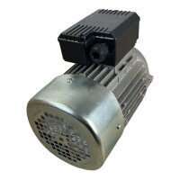 Lenze EERA D71-12 Elektromotor 0.25 kW