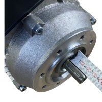 Lenze EERA D71-12 Elektromotor 0.25 kW