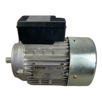 Lenze EERA D71-12 Elektromotor 0.25 kW