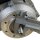 Lenze EERA D71-12 Elektromotor 0.25 kW