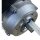 Lenze EERA D71-12 Elektromotor 0.25 kW