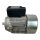 Lenze EERA D71-12 Elektromotor 0.25 kW