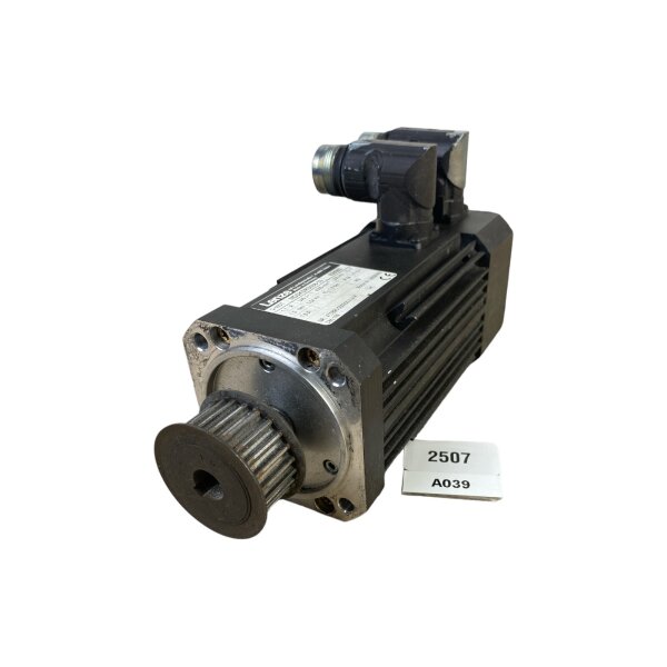 Lenze MDSKSRS036-23 Servomotor 528082