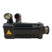 Lenze MDSKSRS036-23 Servomotor 528082