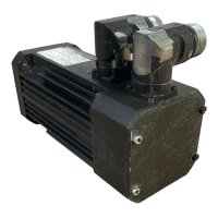 Lenze MDSKSRS036-23 Servomotor 528082