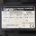 Lenze MDSKSRS036-23 Servomotor 528082