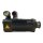 Lenze MDSKSRS036-23 Servomotor 528082
