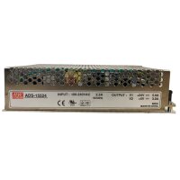 Mean Well ADS-15524 Power Supply