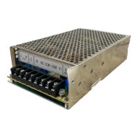 Mean Well ADS-15524 Power Supply