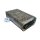 Mean Well ADS-15524 Power Supply