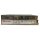 Mean Well ADS-15524 Power Supply