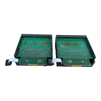 MECMAN 771-250-001 INPUT MODULE