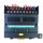 MECMAN 771-250-001 INPUT MODULE
