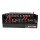 MECMAN 771-250-001 INPUT MODULE