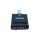 MECMAN 771-250-021 INPUT MODULE