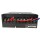 MECMAN 771-250-021 INPUT MODULE