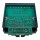 MECMAN 771-250-021 INPUT MODULE