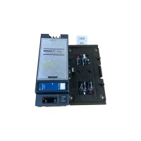 MECMAN IPC 500J 771-150-001 BASE UNIT
