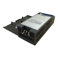 MECMAN IPC 500J 771-150-001 BASE UNIT