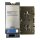 MECMAN IPC 500J 771-150-001 BASE UNIT