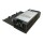 MECMAN IPC 500J 771-150-001 BASE UNIT