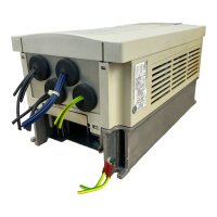Mitsubishi A500 FR-A540-0.75K-EC Frequenzumrichter