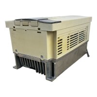 Mitsubishi A500 FR-A540-0.75K-EC Frequenzumrichter