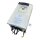 Mitsubishi A500 FR-A540-0.75K-EC Frequenzumrichter