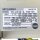 Mitsubishi A500 FR-A540-0.75K-EC Frequenzumrichter