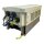 Mitsubishi A500 FR-A540-0.75K-EC Frequenzumrichter