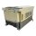 Mitsubishi A500 FR-A540-0.75K-EC Frequenzumrichter