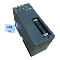 Mitsubishi CPU UNIT A2SHCPU