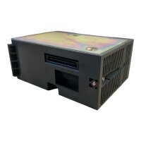 Mitsubishi CPU UNIT A2SHCPU