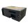 Mitsubishi CPU UNIT A2SHCPU