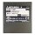 Mitsubishi CPU UNIT A2SHCPU